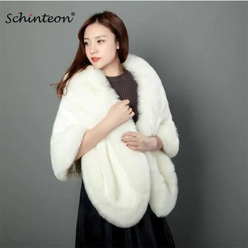 Свадебные туфли для невесты Schinteon China At AliExpress