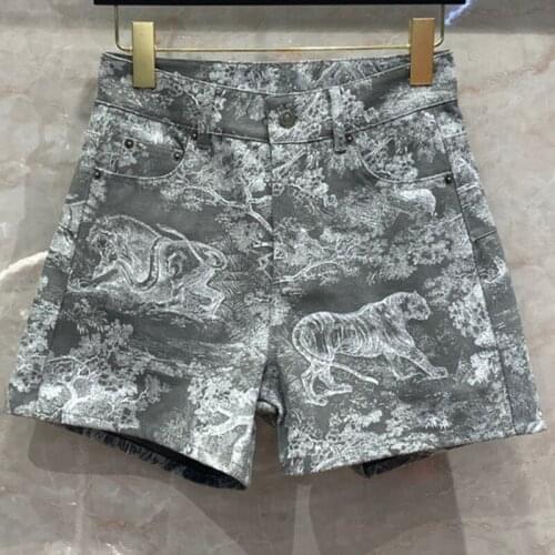 Summer Women Shorts High Waist Pleated Skirt Color Knitted Elastic Mini Shorts Sexy Office Lady Short Skirts