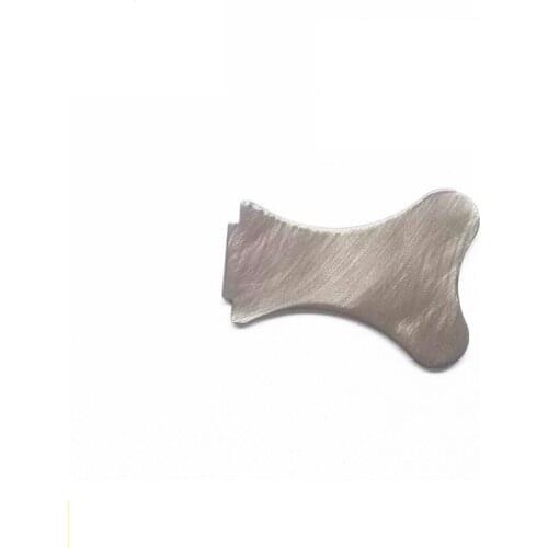 1 Pc Special Tools For Ultrasonic Atomizers Chip Replacement 16mm 20mm Atomizers Atomizer Replacement Tool