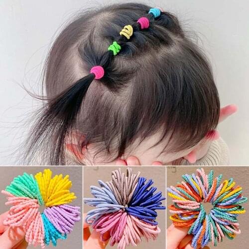 Xugar Children's Hair Bands