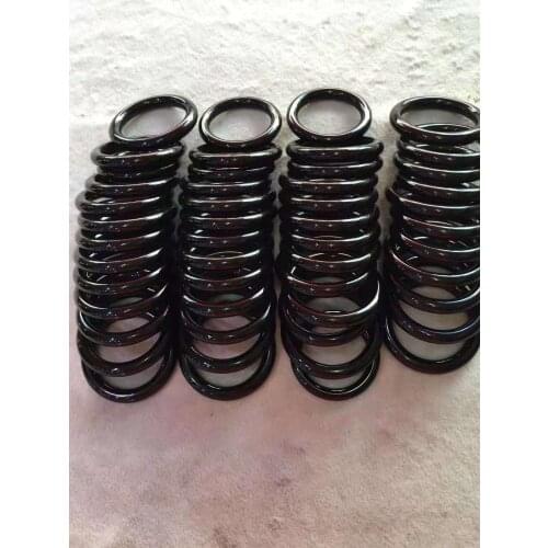 100% Natural black Chalcedony Real jade bangle bracelets women bangle jade jewelry jadeite jade bangles bracelet for gift women