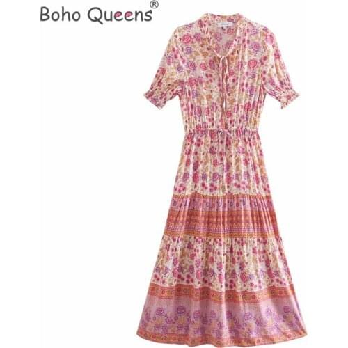 Женское нижнее белье BOHO QUEENS China At AliExpress
