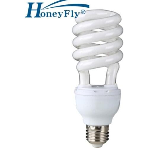 Энергосберегающие лампочки HoneyFly China At AliExpress