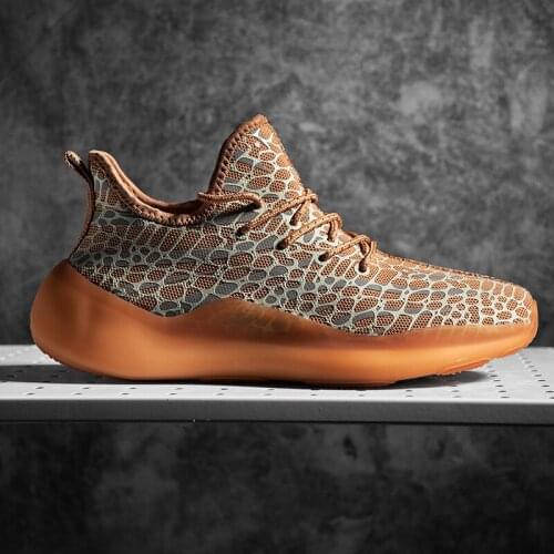 Mesh man casual zapatillas esportivo mens espadrilles dress masculino fashion men 2018 adulto hop uomo mens shoe for spiked top