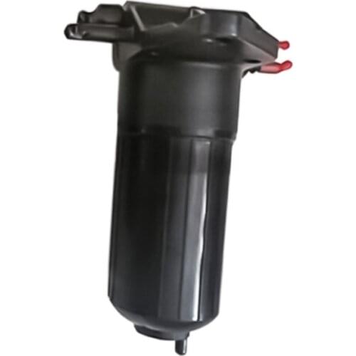 Wholesale FUEL PUMP filter for 4132A018 Electric Fuel Filter Pump