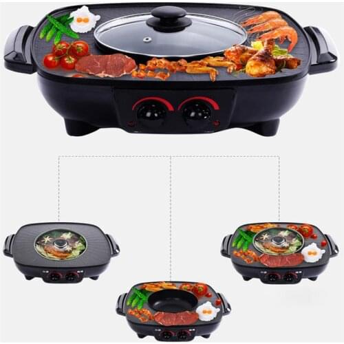 Наборы кастрюль OUNONA China At AliExpress