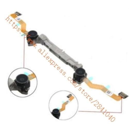 Front Visual Components Vision Obstacle Function Repair Part Replacement Wire Cable For DJI Mavic Pro RC Camera Drone Quadcopter