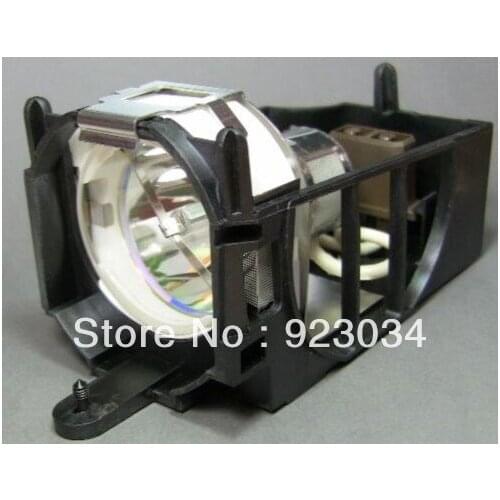 Projector lamp SP-LAMP-LP3E for InFocus LP340 LP350
