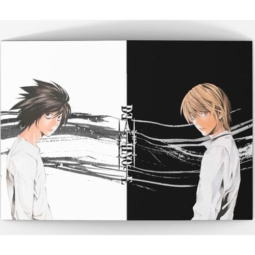 StikerFun Business Card Holders