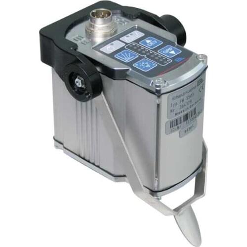 VDLR Safety And Security Products