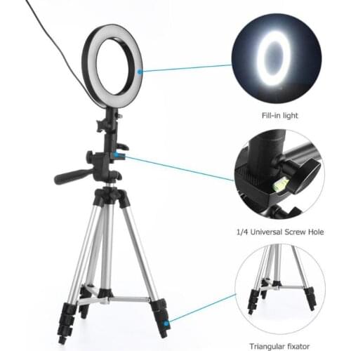 VODOOL Photo Studio Light Systems