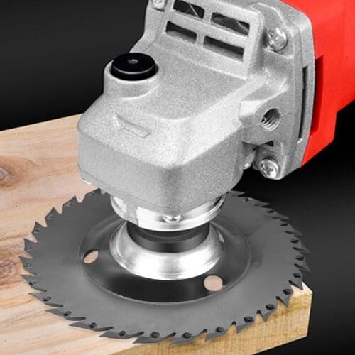 High Quality Woodworking Grinding Wheel Rotary Disc Sanding Wood Carving Tool Abrasive Disc Tools For Angle Grinder