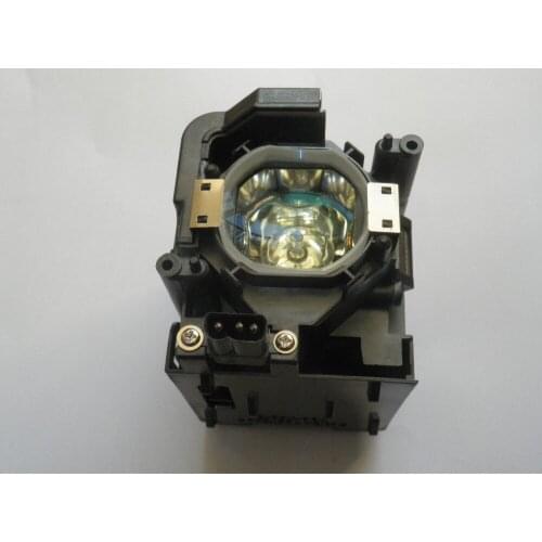 Replacement Projector lamp LMP-F270 for VPL- FE40/VPL-FE40L/VPL-FW41/VPL-FX40/VPL-FX41/FX40L/VPL-FX41L/VPL-FW41/L Projector