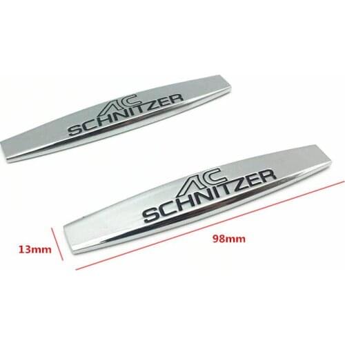 ARCHIE&RITA Car Exterior Accessories
