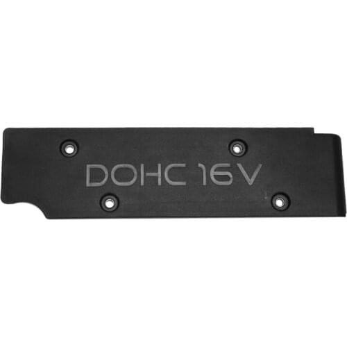 Car Cover Rocker CTR for Hyundai Creta 16-17 ACCENT/SOLARIS 17 KIA 224052B800