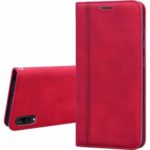 Phone Cover For Wiko Sunny 5 4 Jerry 4 Flip Case for Wiko Y50 Y60 Y61 Y70 Y80 Y81 Coque on Wiko View3 4 Lite Pro View5 Plus Etui