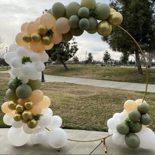 Dower Me Wedding Arches China
