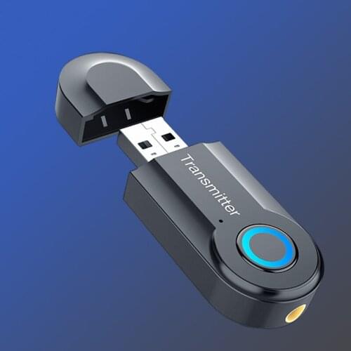 Car USB Adapters DSMOTEK China