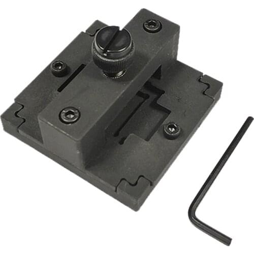 CPU Relid Tool CPU Cover Cooling Heat Sink Fixture Seal Close Tool For 3700K 4790K 6700K 7700K 8700K 9900K 10900K LGA 115x 1200