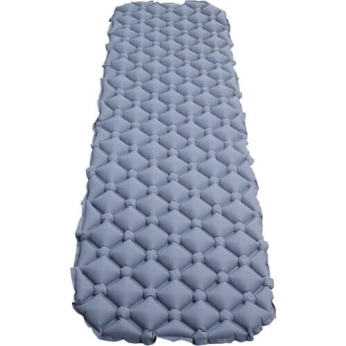 Inter&Weave Climbing And Mountaineering Products