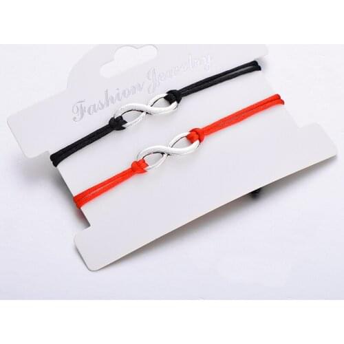 Браслеты из бисера iYOE China At AliExpress