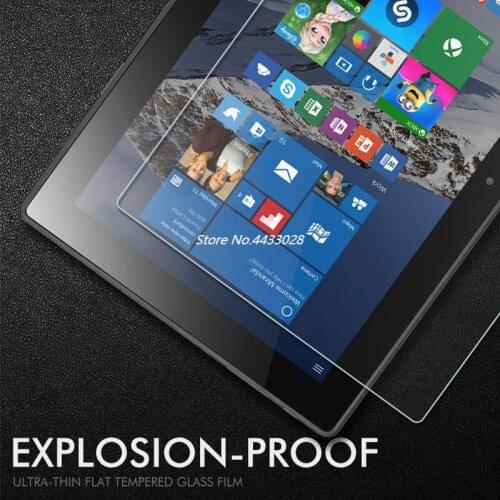 Lucu Vakker Tablet Accessories