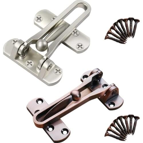 Чехлы для дверных ручек Monokweepjy China At AliExpress