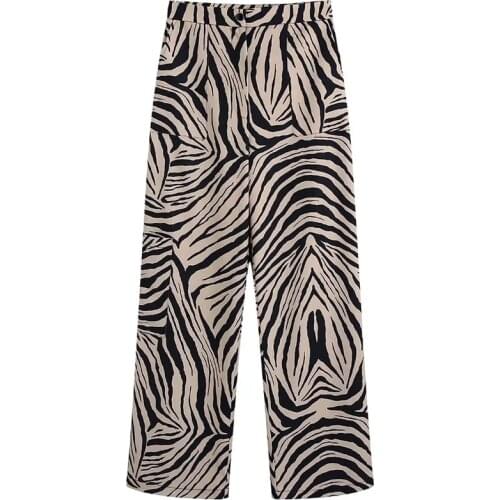 Nlzgmsj Women's Loose Pants