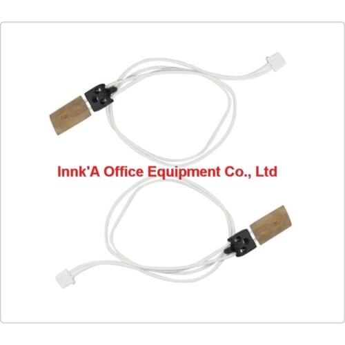 New Fuser Thermistor AW10-0052 For Ricoh Aficio 1035 1045 2035 2045P 3035 3045