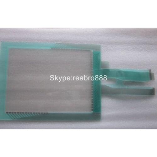 New touch glass touch screen for panel T2933S1