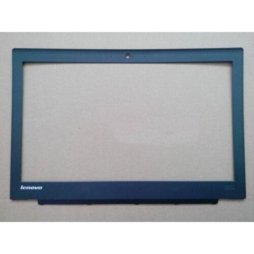 Notebook Bags Olevo China