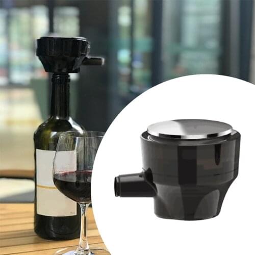 Portable Beer Foam Maker Beer Foamer for Ice Beer Kitchen Beer Brewing Tool Bar Accessories