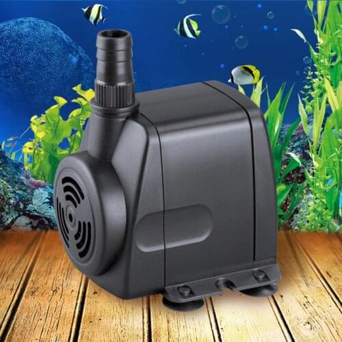 Xbees Compressors For Aquariums