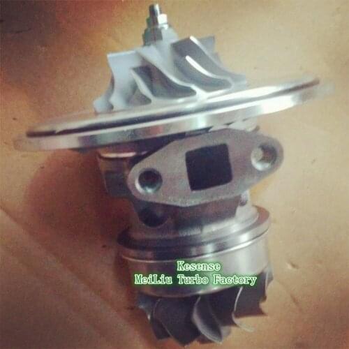 6222-818210 6222818210 6222-81-8210 T04E08 447450-0079 TURBO SPARE PARTS CARTRIDGE