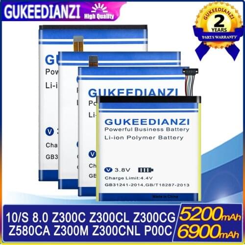 Smart Phone Battery BL-47TH 3200mAh For LG Optimus G Pro 2 F350 D837 D838 LTE-A BL 47TH Replacement Polymer Li-ion Battery