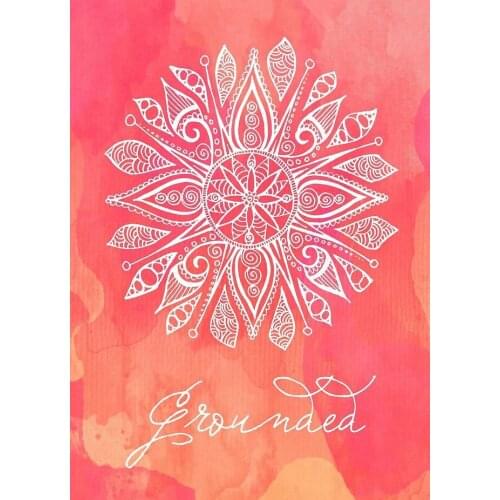 5d diy diamond embroidery full square&round 5d diy Mandala diamond painting Cross Stitch Rhinestone mosaic home decoration