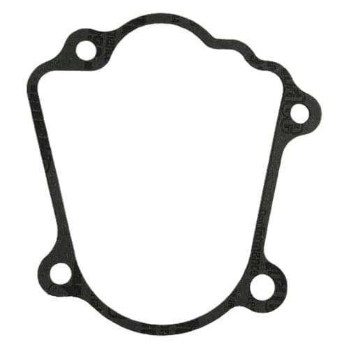 CFMOTO atv parts CF500 Engine Sector Gear Housing Gasket Shift Gears Case CF188 CF500cc Seals ATV Go Karts UTV500 0180-065003 ZD-CLS