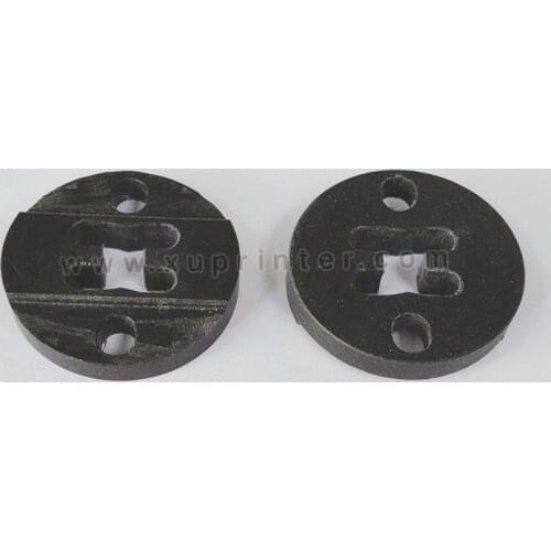 G6.072.023 HD Swash Plate for SM74 PM74 SM52 PM52 CD74 XL75 QM46 Offset Printing Machinery Spare Parts