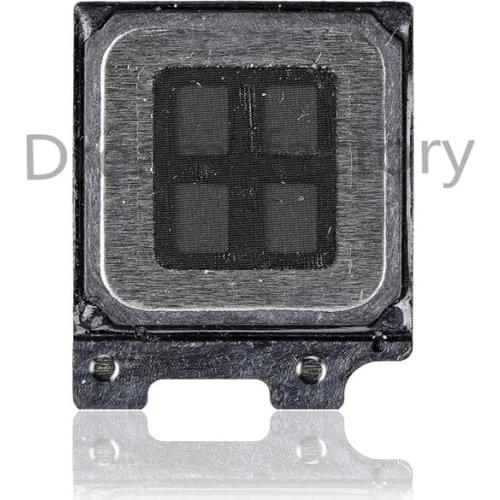 5PCS Earpiece Speaker Sound Receiver Flex Cable for Samsung Galaxy S20 Plus S20 Ultra G980 G985 G988