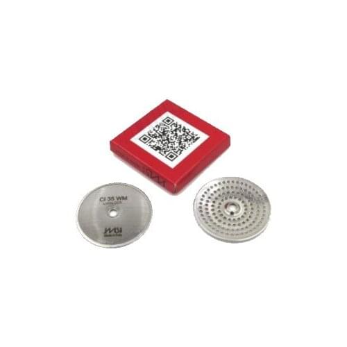 IMS Competition Shower Filter MA 35 WM - Marzocco, Synesso