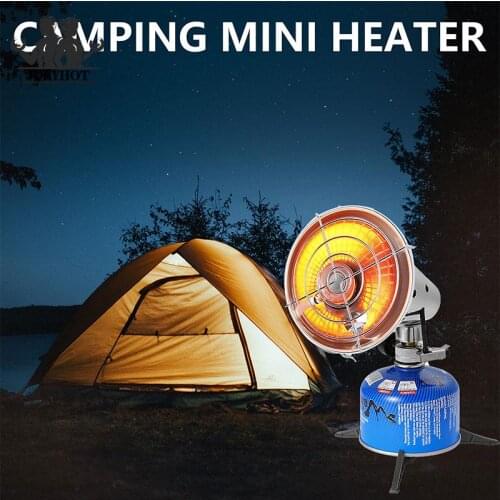 JULYHOT Mini Burners