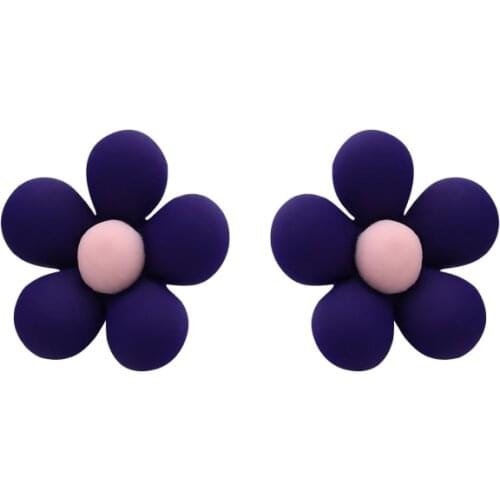 Justme JM Piercing Rings