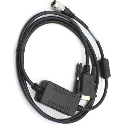 Trimble DINI03 DINI 03 Data Cable 53002021