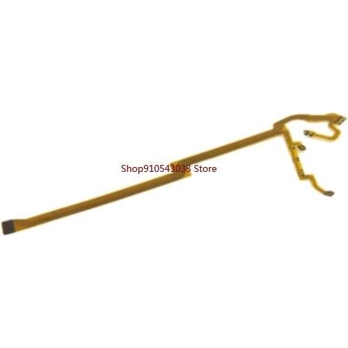 2PCS/ NEW Lens Focus Flex Cable For Olympus ED 14-42mm f/3.5-5.6 caliber 40.5mm