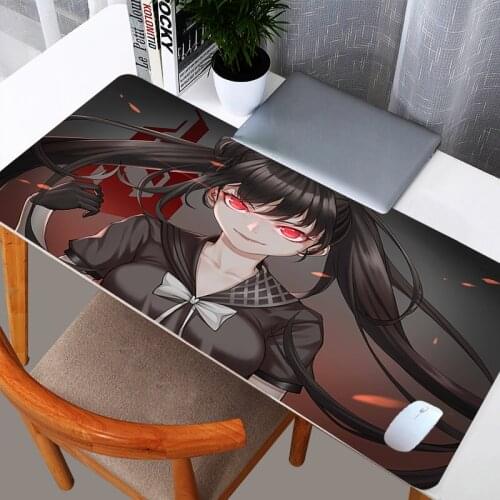 LWHLYXLYJ Mouse Pads