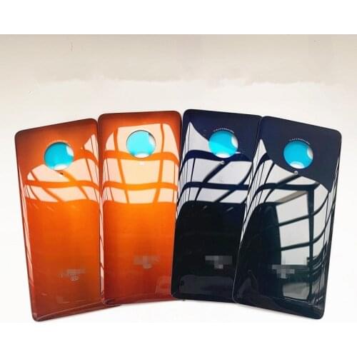 Mateable Vivo NEX Phone Batteries China