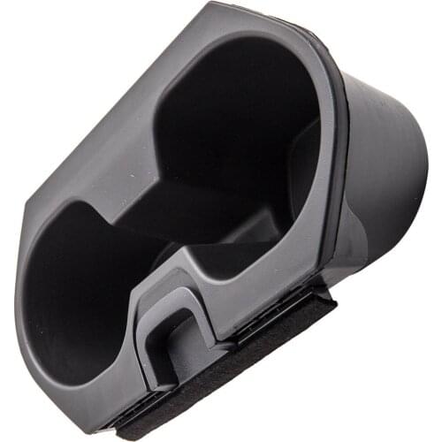 1PC Console Armrest Cup Holder Storage Box For Honda Civic 16-18 83446TBAA01ZA for 83446-TBA-A01ZA,83446TBAA01ZA