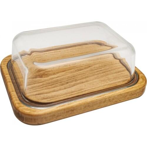 MaxxMalus Cookware Sets