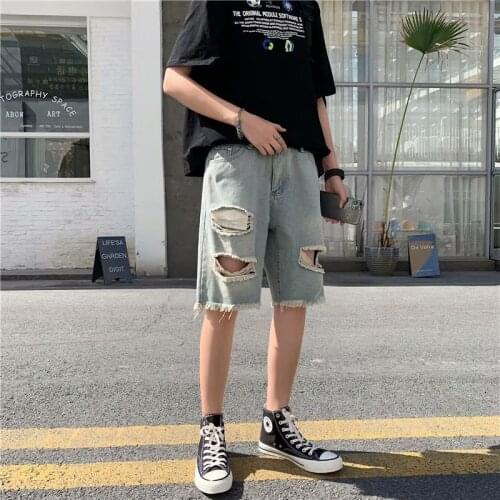 Myfjxjy Men's Shorts