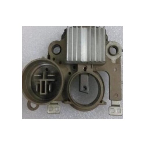 NEW Alternator Voltage Regulator VR-H2009-88 IM844 235355 VR295